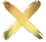 X symbol